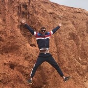 ���������� �����������, ���� ������� ������, 33 ����, ������������ ��� ������, ����� � ���������, c�������� ���������, ���������