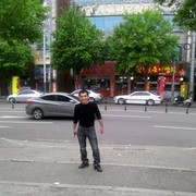  ,   Umid, 48 ,   ,   , c 