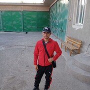 ���������� ������, ���� ������� �������, 37 ���, ������������ ��� ������, ����� � ���������, c�������� ���������, ���������