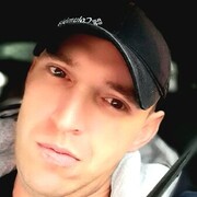  ,   , 35 ,   c 