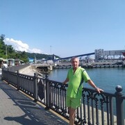   ,   , 62 ,   ,   
