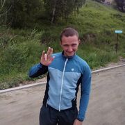  ,   Aleksey, 30 ,   ,   , 