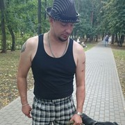  ,   , 39 ,     , c 