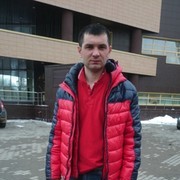  ,      , 36 ,     , c 