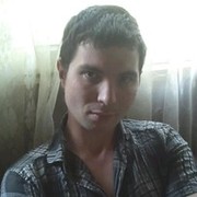  ,   Azat, 36 ,   ,   , c 