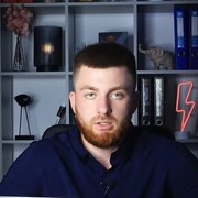  ,  , 24
