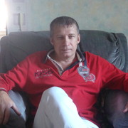  ,   , 57 ,   ,   , c 