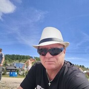 ���������� ������, ���� ������� �������, 45 ���, ������������ ��� ������, ����� � ���������