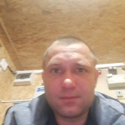  ,   , 40 ,  