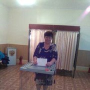  ,    , 66 ,   ,   , c 
