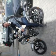  ,   FEQAN, 47 ,     , c 