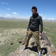 ���������� ������, ���� ������� Logant, 37 ���, ������������ ��� ������