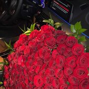 ���������� �������, ����