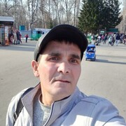 ���������� �����������, ���� ������� ���������, 49 ���, ������������ ��� ������, ����� � ���������, c�������� ���������