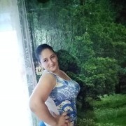 ���������� ��������, ���� ������� ��������, 35 ���, ������������ ��� ������, ����� � ���������, c�������� ���������