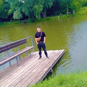  ,  , 28