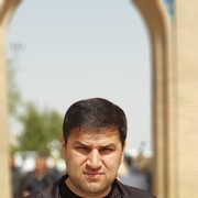  ,   Kamal, 36 ,  
