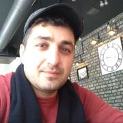  ,   Aras, 39 ,     , c 