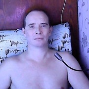   ,   , 50 ,  