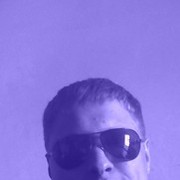  ,   Stas, 35 ,   