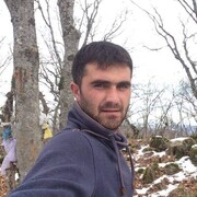 ���������� �����-�����, ������� Artur, 36