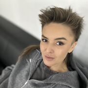 ���������� ������, ���� ������� �����, 40 ���, ������������ ��� ����� � ���������, c�������� ���������, ���������