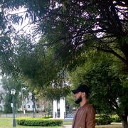 ���������� ���������, ������� ����, 26