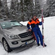  Rheinfelden,   , 41 ,   ,   