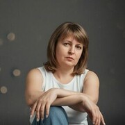 ���������� ��������, ���� ������� ���, 47 ���, ������������ ��� ����� � ���������, c�������� ���������, ���������