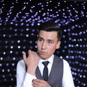 ���������� ������, ���� ������� ULUGBEK, 33 ����, ������������ ��� ������, ����� � ���������