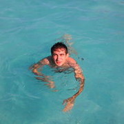  ,   Saxavat, 40 ,     , c 