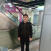 ���������� �����-���������, ���� ������� �������, 43 ����, ������������ ��� ������, ����� � ���������, c�������� ���������