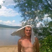  ,   Grinj, 46 ,   ,   , c 