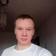 ,   , 51 ,     , c 