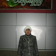  ,   , 64 ,   ,   , c 