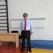  ,   Nursiranan, 51 ,   ,   , c , 