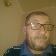  ,   , 58 ,     , c , 