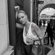 ���������� �����-���������, ���� ������� ����, 31 ���, ������������ ��� c�������� ���������