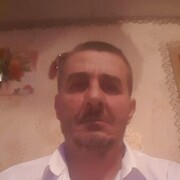  ,   , 54 ,   ,   