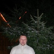  ,   , 48 ,     , c 