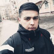  ,   , 29 ,  