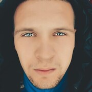 ���������� �������, ���� ������� ������, 32 ����, ������������ ��� ������