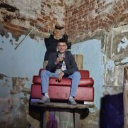 ���������� ������, ���� ������� �������, 32 ����, ������������ ��� ����� � ���������, c�������� ���������