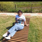  ,   , 53 ,     , c 