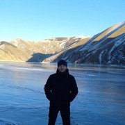 ���������� �����-���������, ���� ������� ���������, 43 ����, ������������ ��� ������, ����� � ���������, c�������� ���������