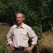 ���������� �������, ���� ������� ����, 46 ���, ������������ ��� ������, ����� � ���������, c�������� ���������