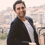 ���������� �������, ���� ������� Kiton, 40 ���, ������������ ��� ������