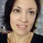  ,   , 47 ,   ,   , c 