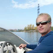  ,   , 65 ,   ,   , c 