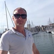 ���������� �������, ���� ������� Ion, 40 ���, ������������ ��� ������, ����� � ���������, c�������� ���������